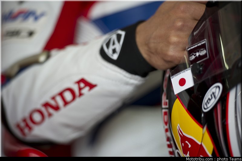 superbike_rea_016_imola_2012