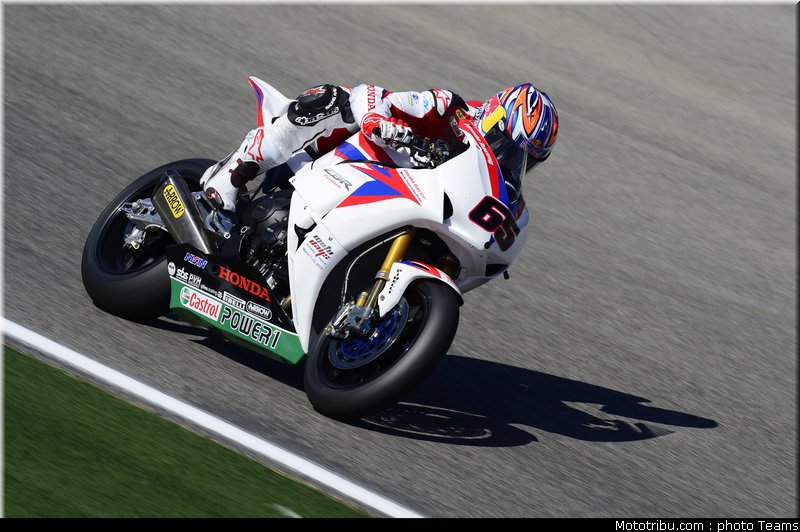 superbike_rea_022_imola_2012