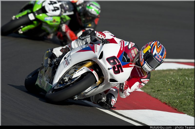 superbike_rea_024_imola_2012