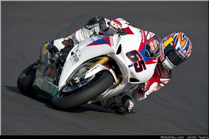 superbike_rea_025_imola_2012