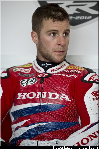 superbike_rea_031_imola_2012