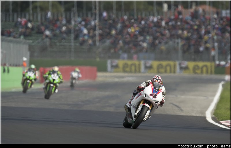 superbike_rea_034_imola_2012