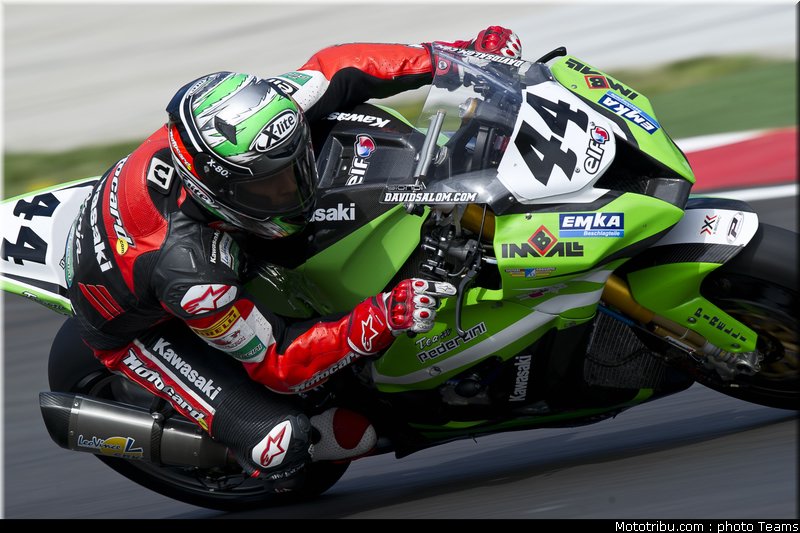 superbike_salom_002_imola_2012