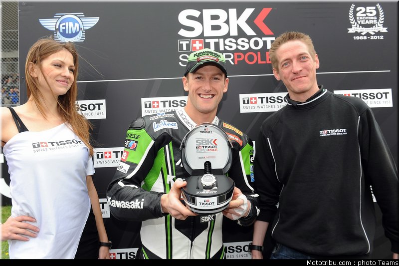 superbike_sykes_002_imola_2012