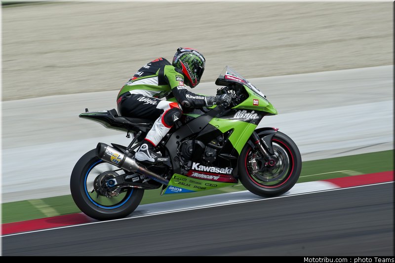 superbike_sykes_004_imola_2012