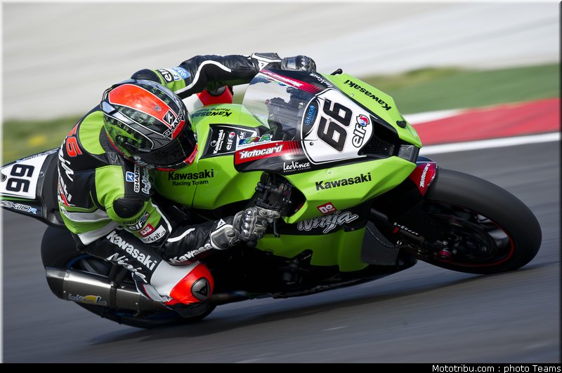 superbike_sykes_005_imola_2012