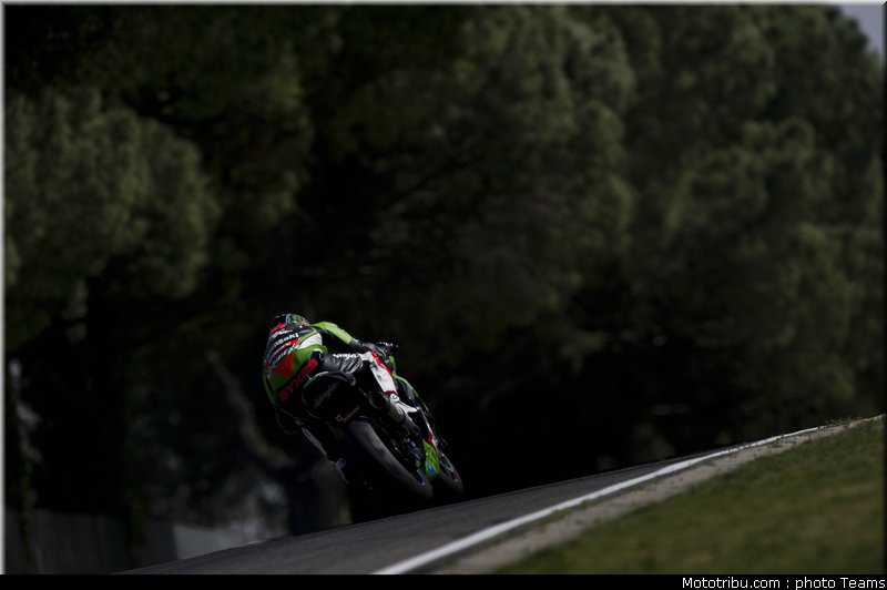 superbike_sykes_006_imola_2012