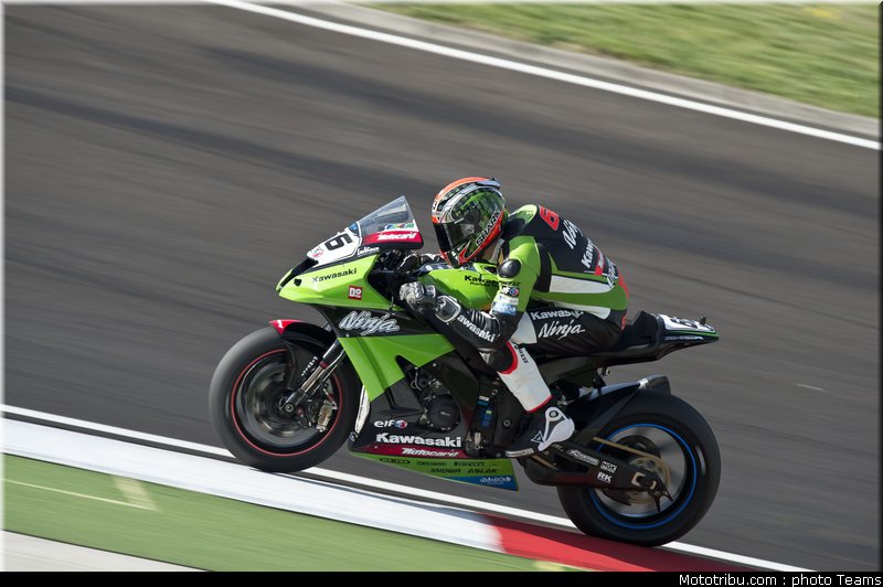 superbike_sykes_008_imola_2012
