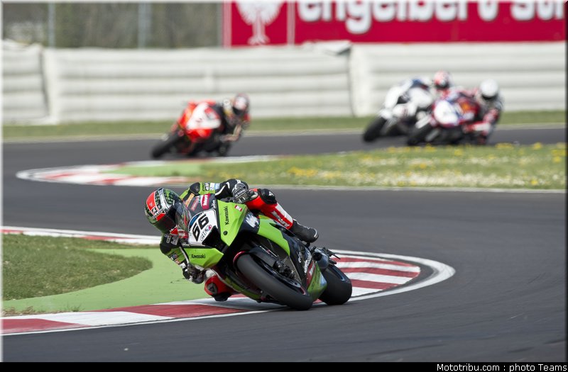 superbike_sykes_012_imola_2012