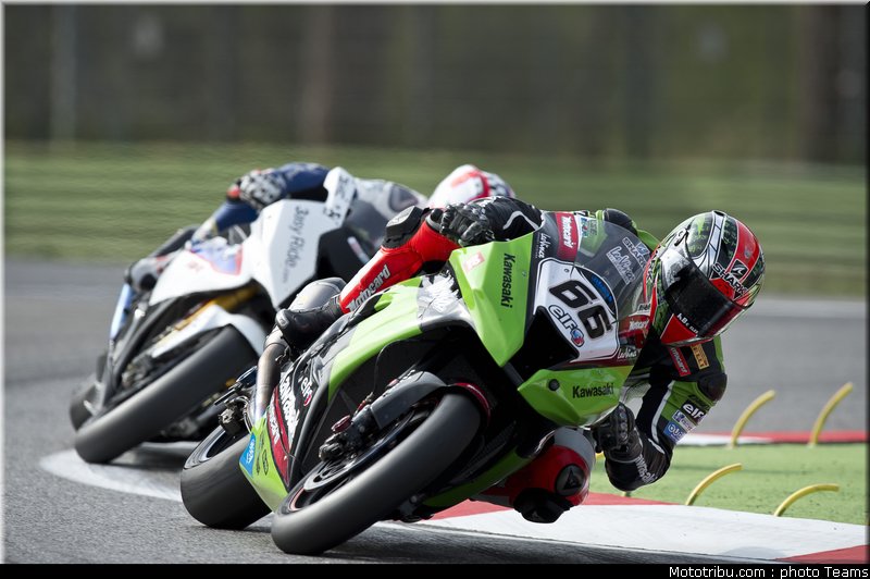 superbike_sykes_013_imola_2012