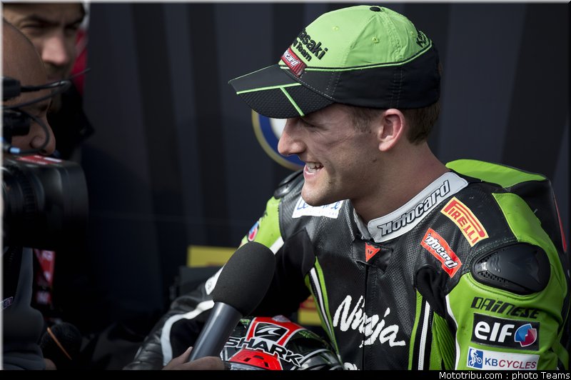 superbike_sykes_014_imola_2012