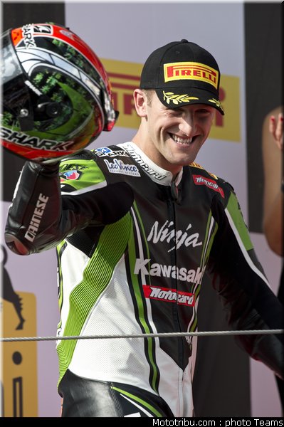 superbike_sykes_015_imola_2012