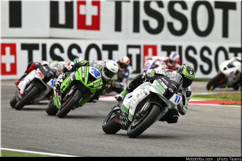 supersport_001_imola_2012