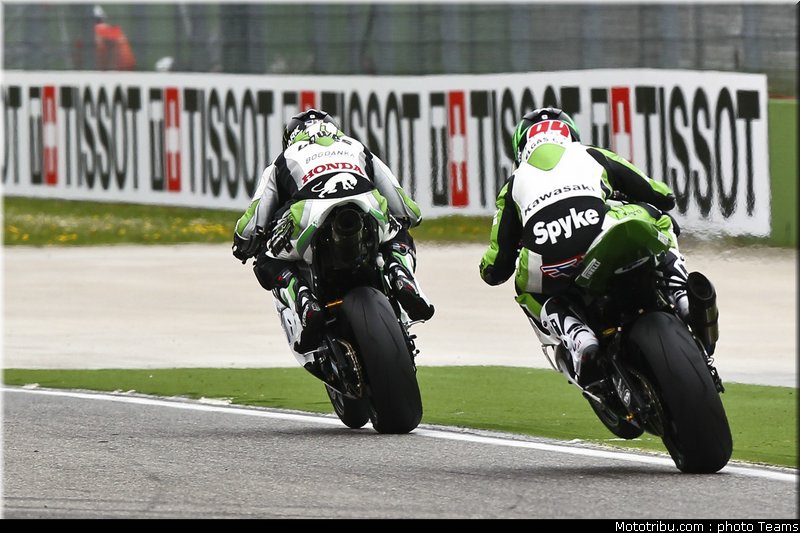 supersport_002_imola_2012