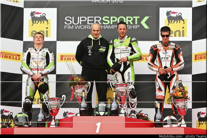 supersport_004_imola_2012