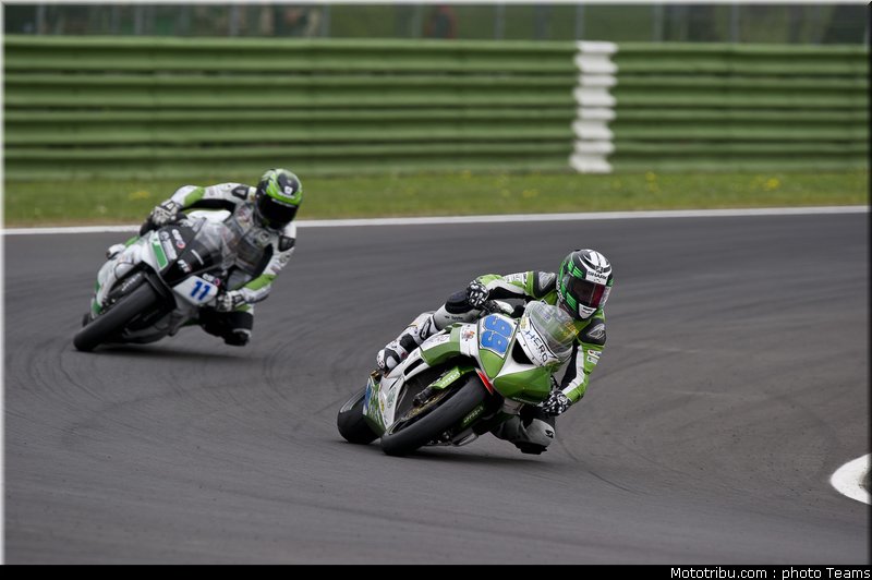 supersport_005_imola_2012