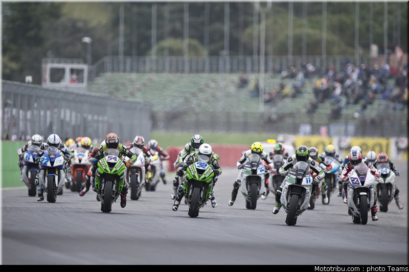 supersport_006_imola_2012