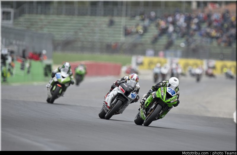 supersport_007_imola_2012