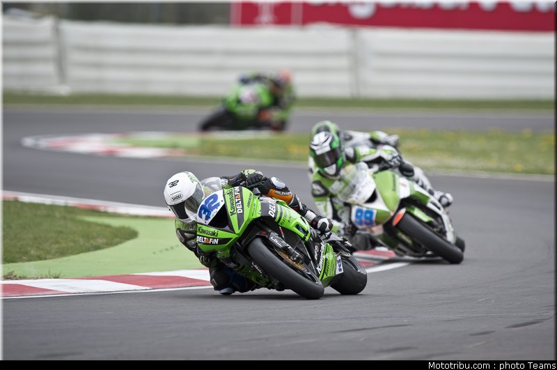 supersport_008_imola_2012