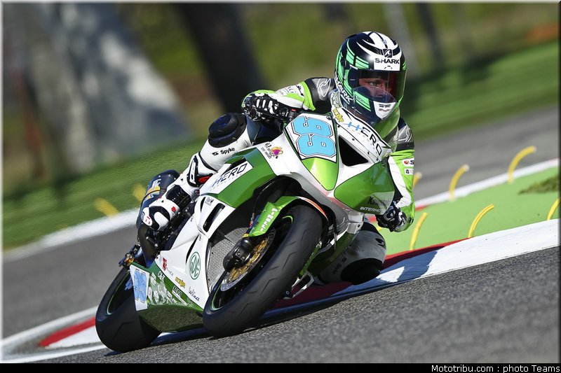 supersport_foret_001_imola_2012