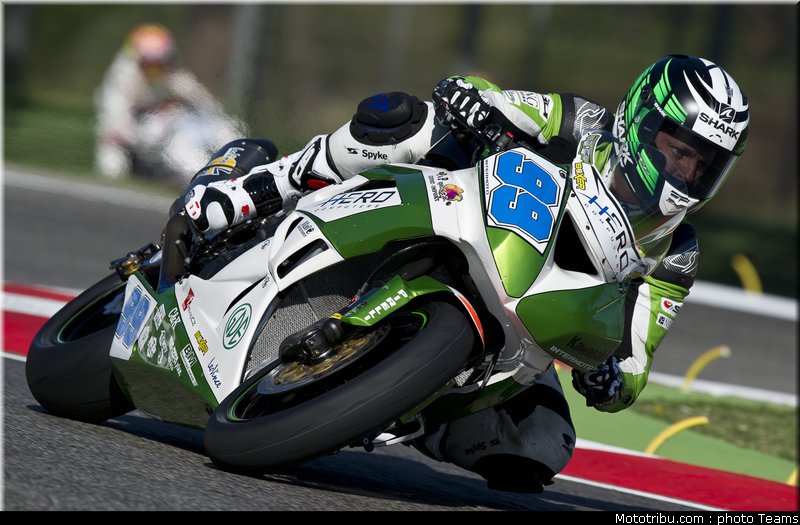 supersport_foret_004_imola_2012