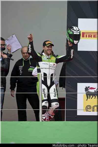 supersport_foret_005_imola_2012