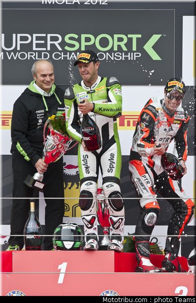 supersport_foret_006_imola_2012