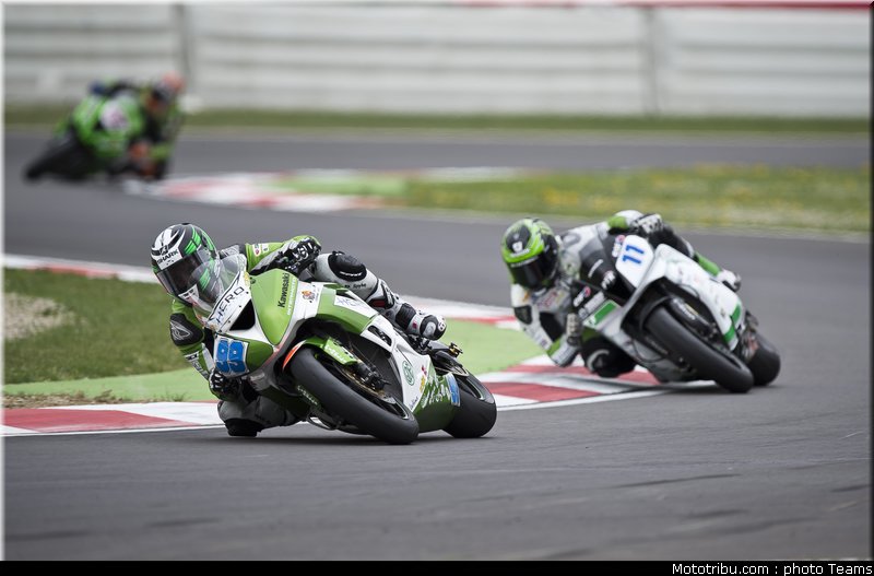 supersport_foret_008_imola_2012