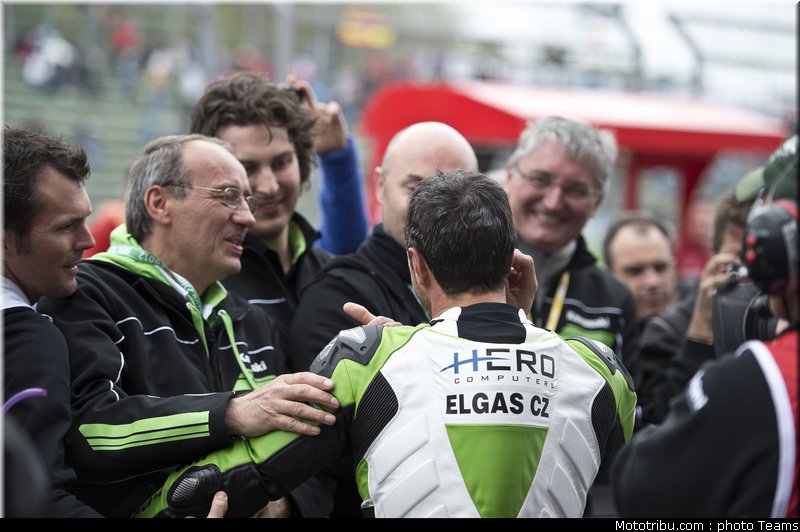 supersport_foret_009_imola_2012