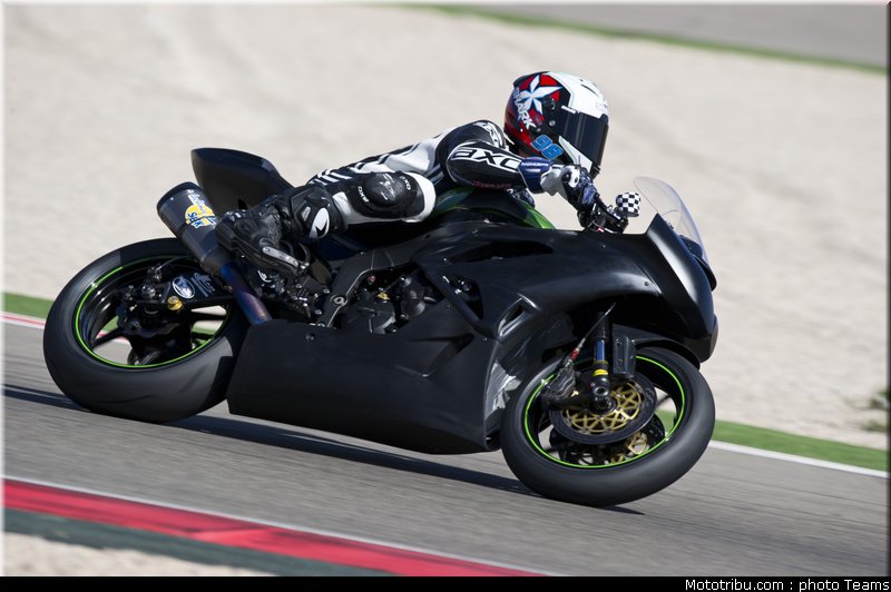 supersport_lanusse_001_imola_2012