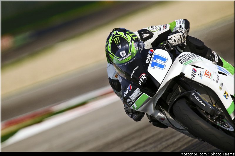 supersport_lowes_001_imola_2012