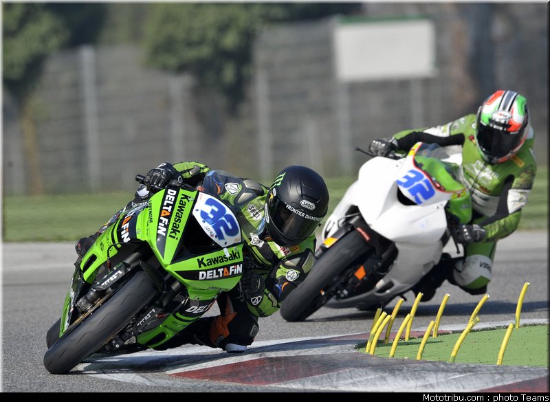 supersport_morais_002_imola_2012