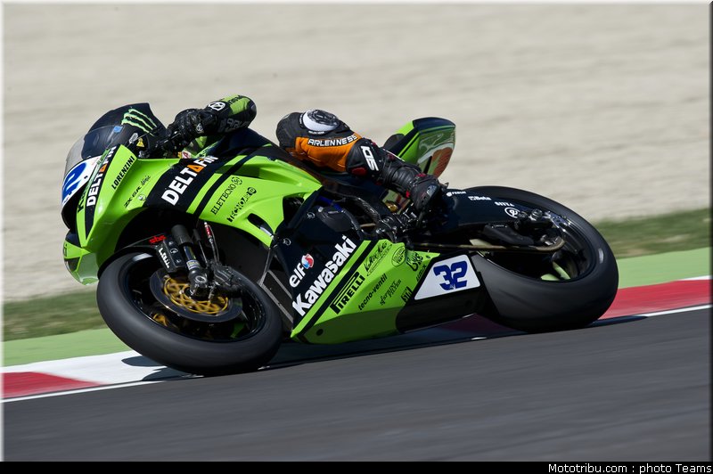 supersport_morais_006_imola_2012