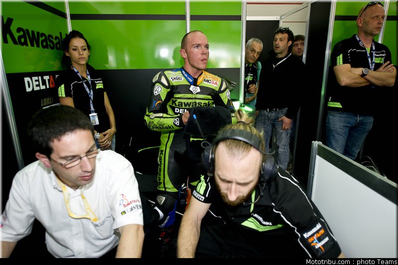 supersport_morais_008_imola_2012