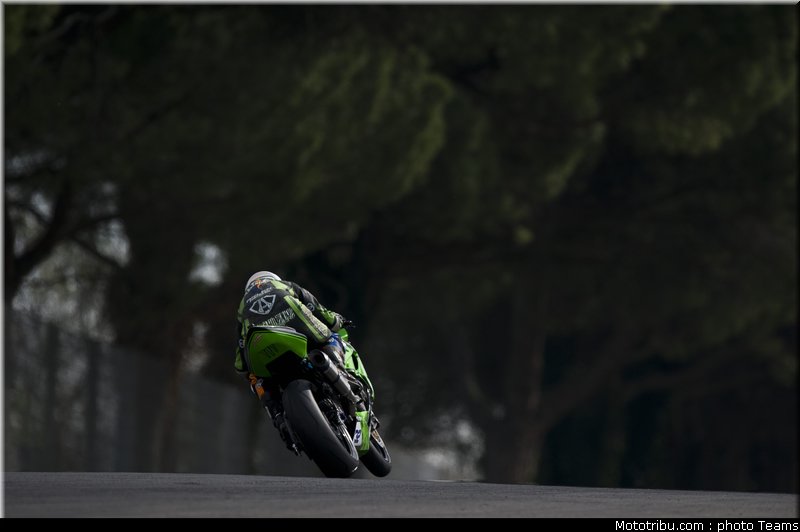 supersport_morais_009_imola_2012