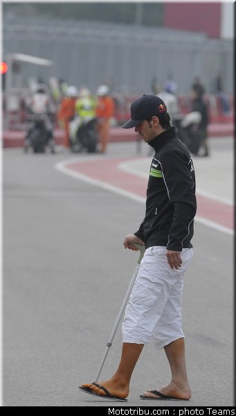 supersport_sofuoglu_001_imola_2012