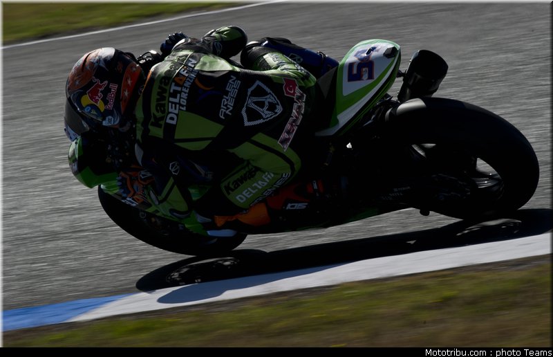 supersport_sofuoglu_003_imola_2012