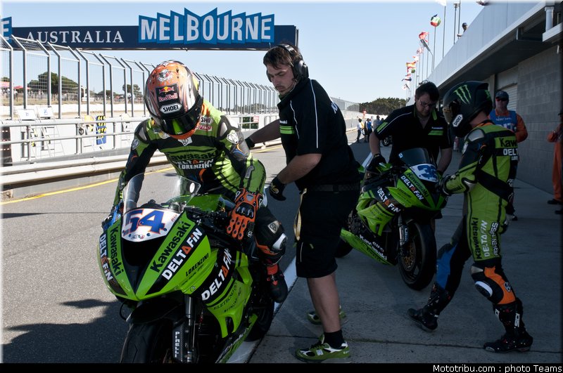 supersport_sofuoglu_004_imola_2012
