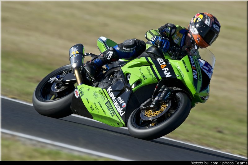 supersport_sofuoglu_005_imola_2012