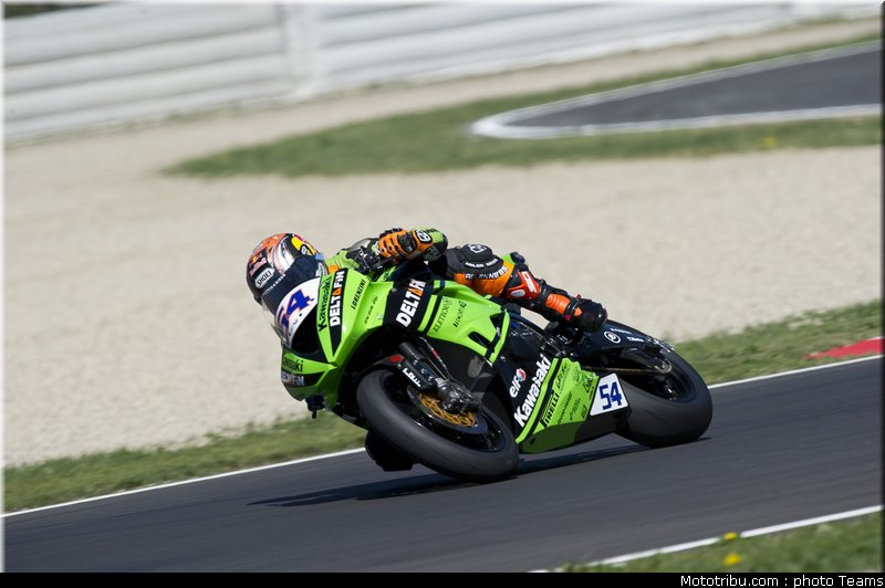 supersport_sofuoglu_007_imola_2012