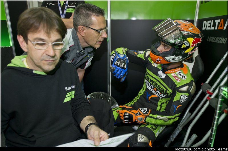 supersport_sofuoglu_008_imola_2012