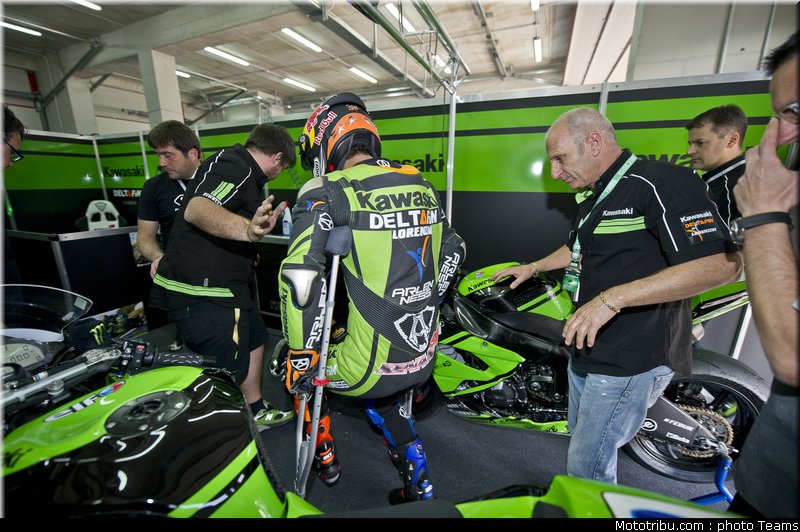 supersport_sofuoglu_009_imola_2012
