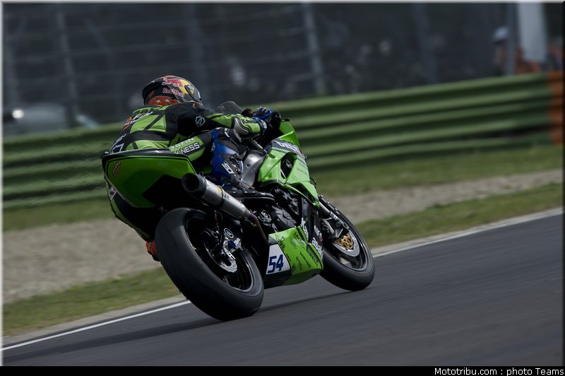 supersport_sofuoglu_010_imola_2012