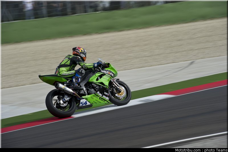 supersport_sofuoglu_011_imola_2012