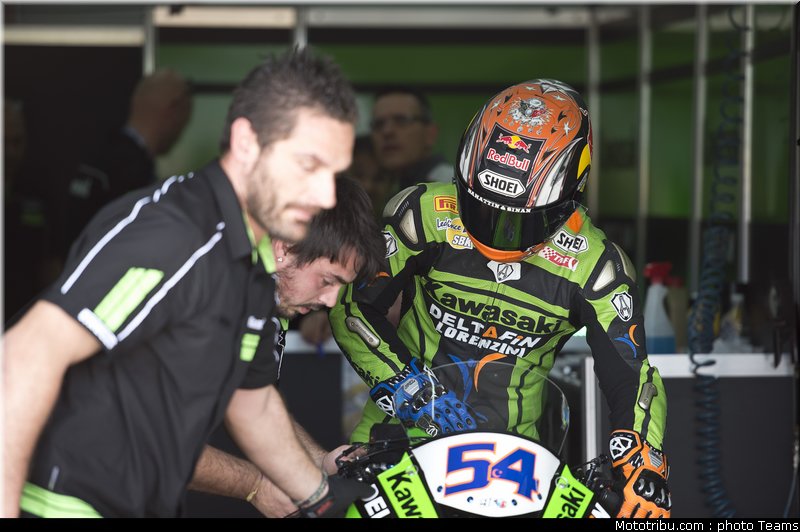 supersport_sofuoglu_013_imola_2012