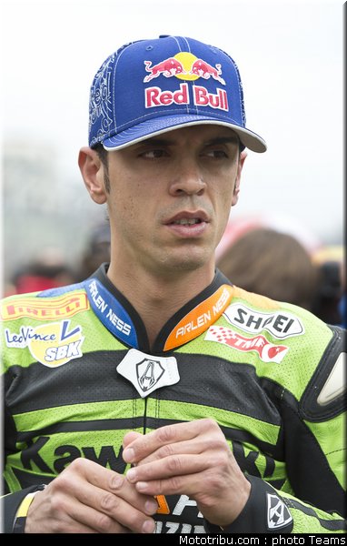 supersport_sofuoglu_016_imola_2012