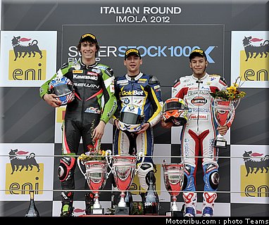 1000_superstock_001_imola_2012.jpg