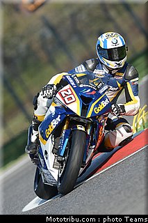 1000_superstock_barrier_002_imola_2012.jpg