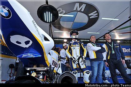 1000_superstock_barrier_003_imola_2012.jpg