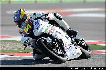 600_superstock_russo_001_imola_2012.jpg